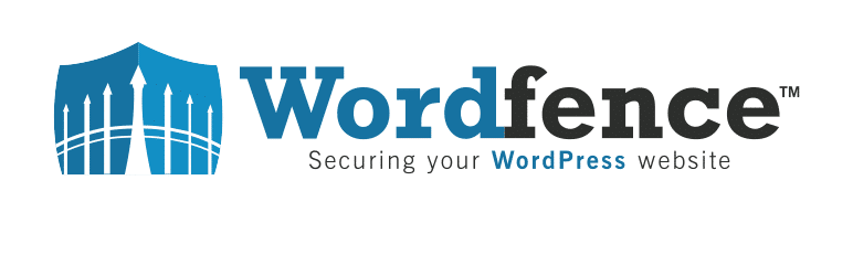 Best Security Plugin – Wordfence Security - 10 Must-have Best Free WordPress Plugins 2017 - Part 1