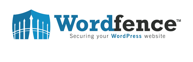 10 Must-have Best Free WordPress Plugins 2017 - Part 1 Best Security Plugin – Wordfence Security - 10 Must-have Best Free WordPress Plugins 2017 - Part 1