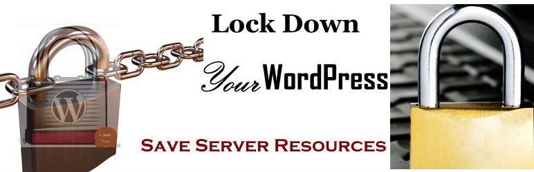 10 Must Have Free WordPress Plugins 2017 - Part 2 Protect Your Admin - 10 Must Have Free WordPress Plugins 2017 - Part 2