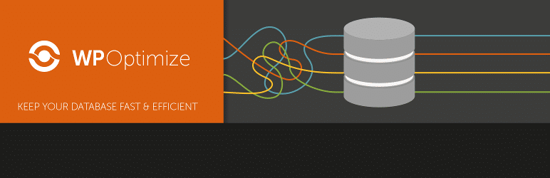 WP Optimize - 10 Must-have Best Free WordPress Plugins 2017 - Part 1