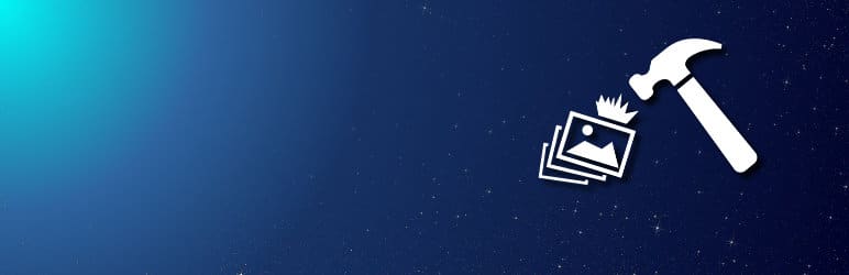 Must-have( or Best) Free WordPress SEO Plugins in 2017 ewww image optimizer - Must-have( or Best) Free WordPress SEO Plugins in 2017