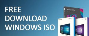 Free-Download-Windows-ISO