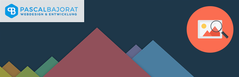 Must-have( or Best) Free WordPress SEO Plugins in 2017 PB SEO Friendly Images - Must-have( or Best) Free WordPress SEO Plugins in 2017