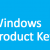 Windows 10 or 8 or 7 Product Key Finder the Easy Way