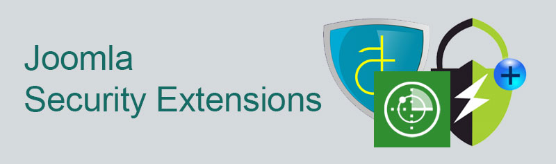 Joomla Security Checklist Best Practices to Protect From Hackers Joomla Security Extensions - Joomla Security Checklist Best Practices to Protect From Hackers