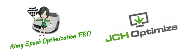 How to Speed Up Joomla To Improve Site Performance Joomla Speed optimization extensions - How to Speed Up Joomla To Improve Site Performance
