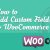 How to Add Custom Field to WooCommerce Products 50x50 - How to Add WooCommerce Custom Fields to Products