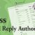 bbPress Topic and Reply Author Override 50x50 - bbPress Topic and Reply Author Change / Override