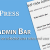WordPress Hide Admin Bar 50x50 - WordPress Hide Admin Bar