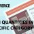 WooCommerce Limit Maximum Quantities From Specific Category 50x50 - WooCommerce Limit Maximum Quantities From Specific Category