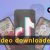 The best Tiktok video downloader 50x50 - How to Download Tiktok videos