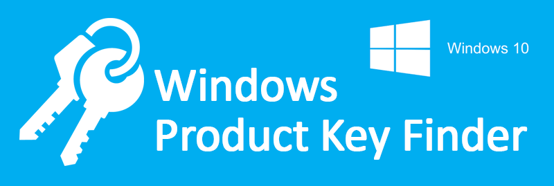 microsoft windows 7 product key finder free download microsoft windows 7 product key finder free download