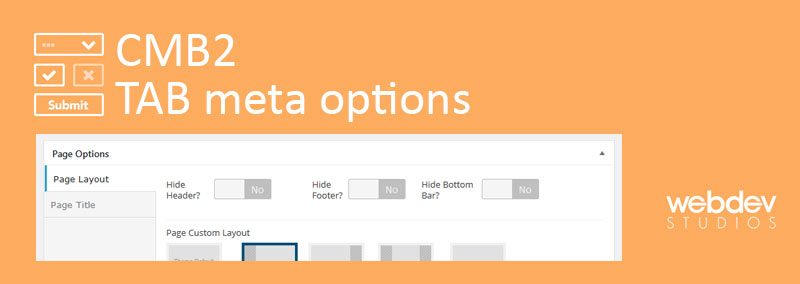 CMB2 Tab meta 800x284 - How To Create CMB2 Tabs