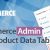 WooCommerce Admin Custom Product Data Tab 50x50 - WooCommerce Admin Custom Product Data Tab