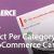 woocommerce only one product per category in the cart 50x50 - WooCommerce allow only 1 product per category