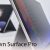 How to shutdown Surface Pro 50x50 - How to Shutdown Surface Pro