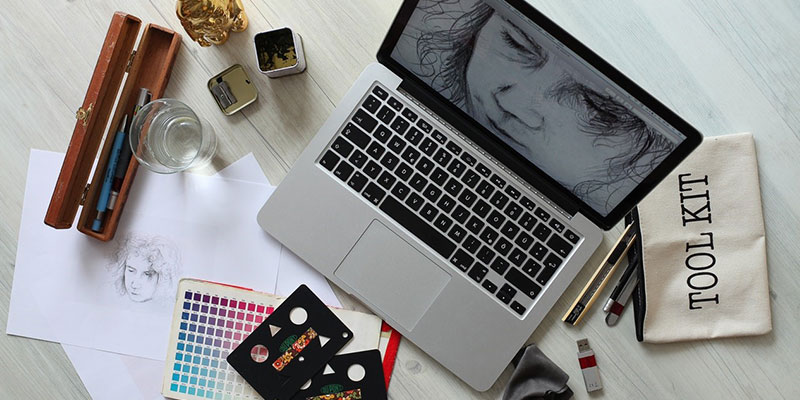 tips for graphic design in adelaide 02 - Tips For Graphic Design In Adelaide