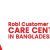 Robi Customer Care Centers 50x50 - Robi Customer Care or Sheba Near Me